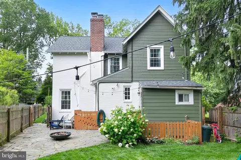 8601 Mayfair Pl, Silver Spring, MD 20910 photo 47