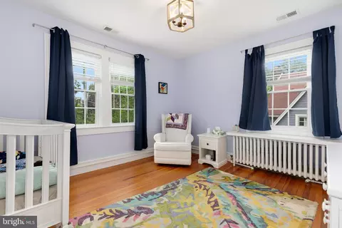 8601 Mayfair Pl, Silver Spring, MD 20910 photo 26