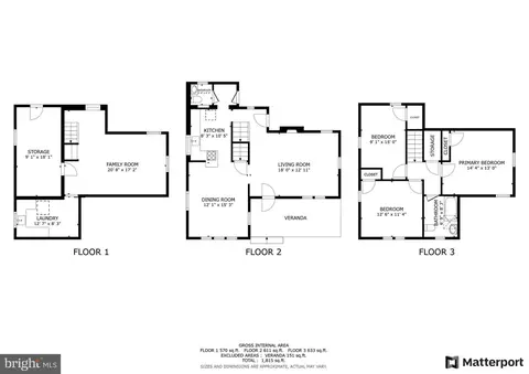 8601 Mayfair Pl, Silver Spring, MD 20910 photo 50