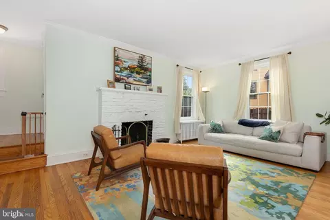 8601 Mayfair Pl, Silver Spring, MD 20910 photo 8