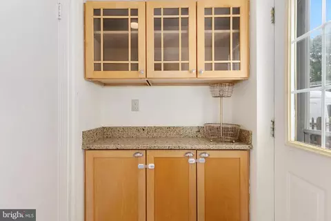 8601 Mayfair Pl, Silver Spring, MD 20910 photo 23