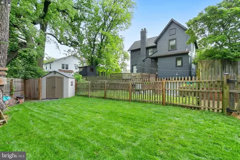 8601 Mayfair Pl, Silver Spring, MD 20910 photo 48