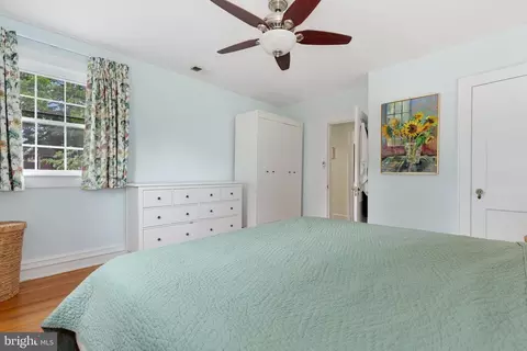 8601 Mayfair Pl, Silver Spring, MD 20910 photo 33