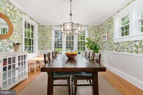 8601 Mayfair Pl, Silver Spring, MD 20910 photo 14