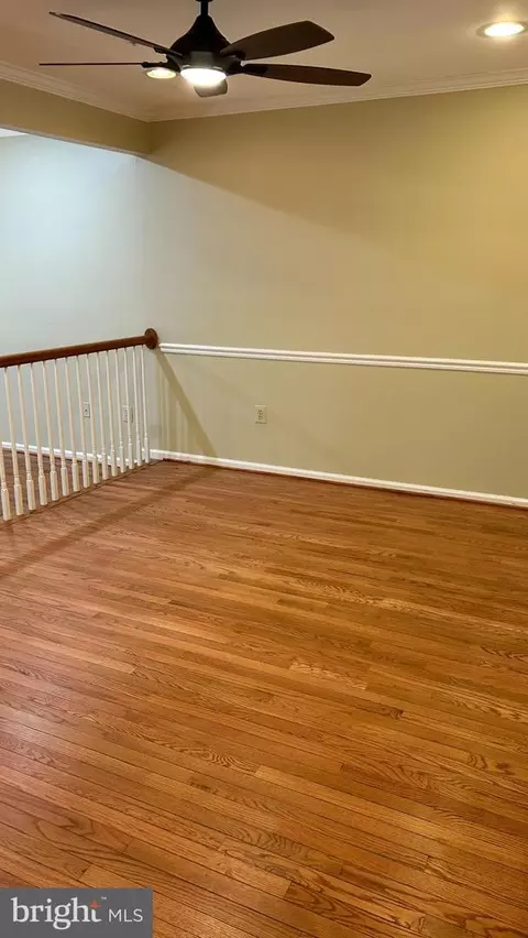 12027 Saw Mill Ct, Silver Spring, MD 20902 photo 6