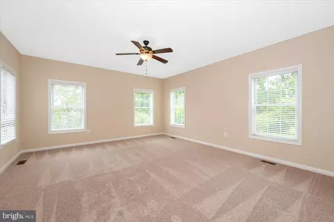 Other - 19711 Beall St, Poolesville, MD 20837 photo 15 of 44
