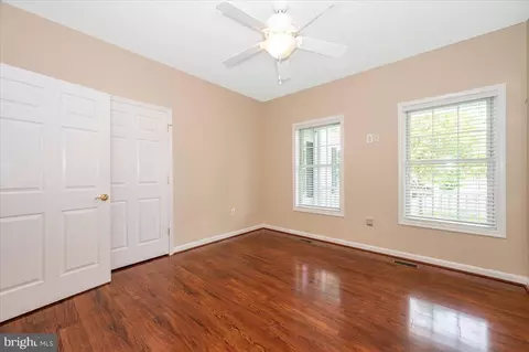 Other - 19711 Beall St, Poolesville, MD 20837 photo 11 of 44