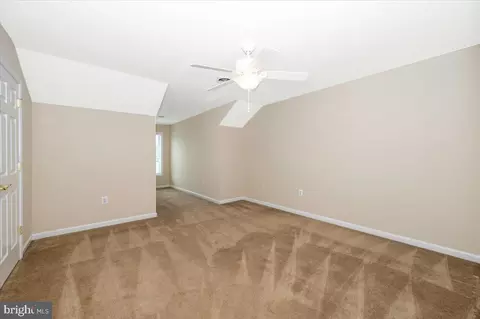 Entry Way - 19711 Beall St, Poolesville, MD 20837 photo 11 of 12