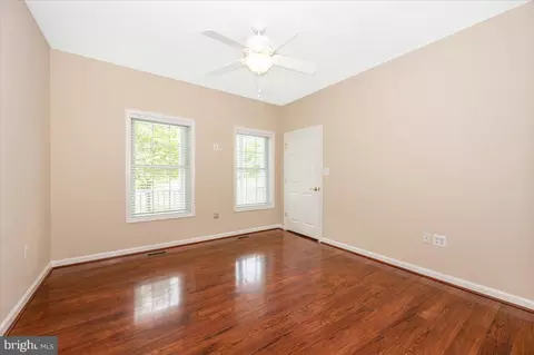 Other - 19711 Beall St, Poolesville, MD 20837 photo 9 of 44