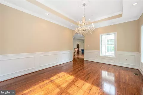 Other - 19711 Beall St, Poolesville, MD 20837 photo 4 of 44