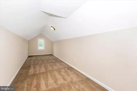 Other - 19711 Beall St, Poolesville, MD 20837 photo 17 of 44