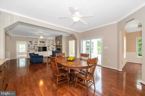 Other - 19711 Beall St, Poolesville, MD 20837 photo 1 of 44