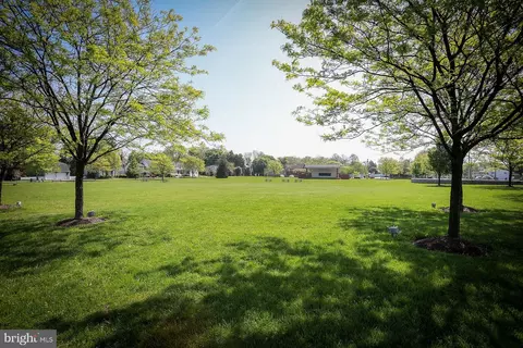Other - 19711 Beall St, Poolesville, MD 20837 photo 35 of 44