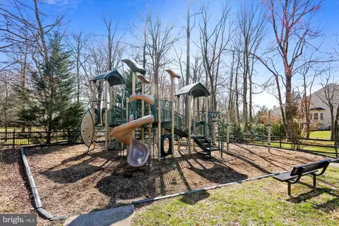 Other - 19711 Beall St, Poolesville, MD 20837 photo 40 of 44