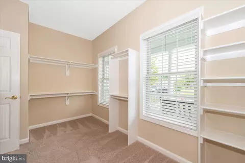 Other - 19711 Beall St, Poolesville, MD 20837 photo 16 of 44
