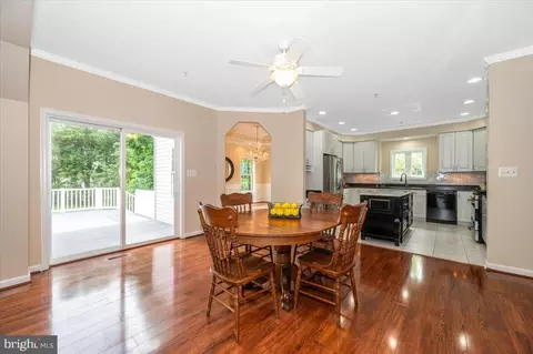 Other - 19711 Beall St, Poolesville, MD 20837 photo 2 of 44