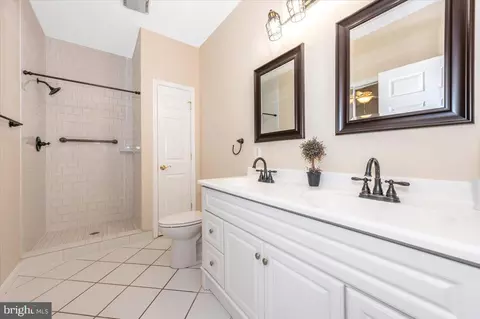 Bath - 19711 Beall St, Poolesville, MD 20837 photo 1 of 5