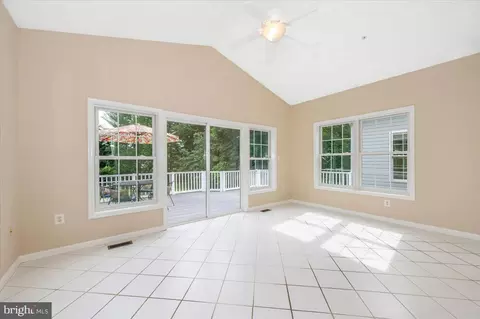 Other - 19711 Beall St, Poolesville, MD 20837 photo 5 of 44