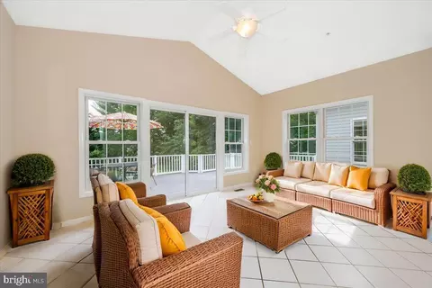 Other - 19711 Beall St, Poolesville, MD 20837 photo 6 of 44