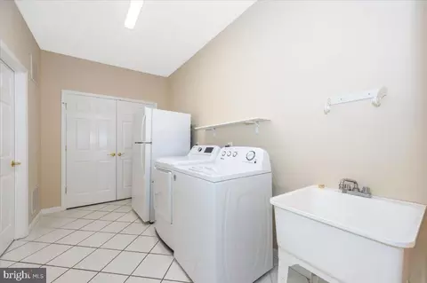 Other - 19711 Beall St, Poolesville, MD 20837 photo 13 of 44