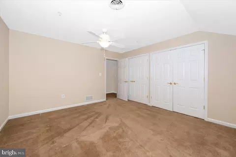 Other - 19711 Beall St, Poolesville, MD 20837 photo 19 of 44