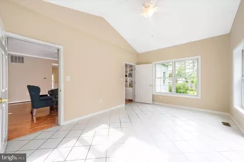 Other - 19711 Beall St, Poolesville, MD 20837 photo 8 of 44