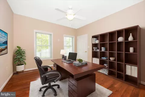 Other - 19711 Beall St, Poolesville, MD 20837 photo 10 of 44