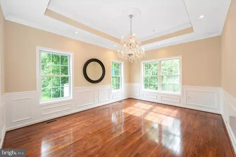 Other - 19711 Beall St, Poolesville, MD 20837 photo 3 of 44