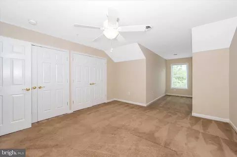 Other - 19711 Beall St, Poolesville, MD 20837 photo 18 of 44