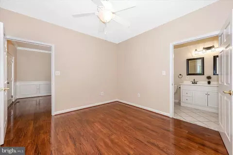 Other - 19711 Beall St, Poolesville, MD 20837 photo 12 of 44