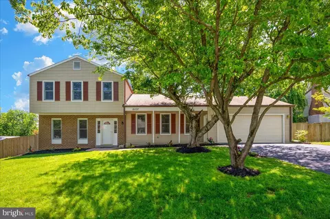 15237 Apricot Ln, North Potomac, MD 20878