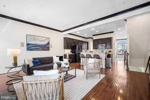 349 White Ash Pl, Gaithersburg, MD 20878
