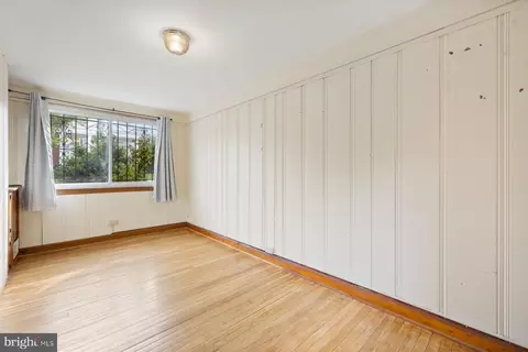 8905 Georgia Ave, Silver Spring, MD 20910 photo 7