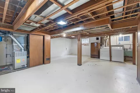 8905 Georgia Ave, Silver Spring, MD 20910 photo 22