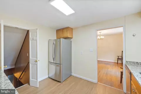 8905 Georgia Ave, Silver Spring, MD 20910 photo 10