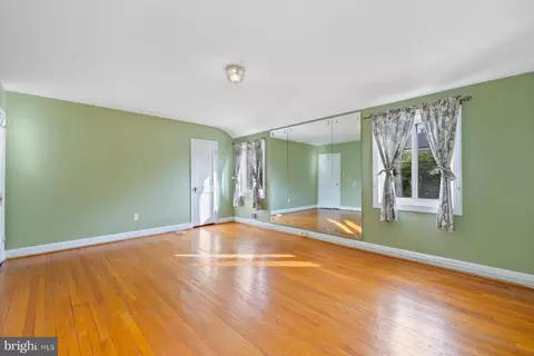 8905 Georgia Ave, Silver Spring, MD 20910 photo 20