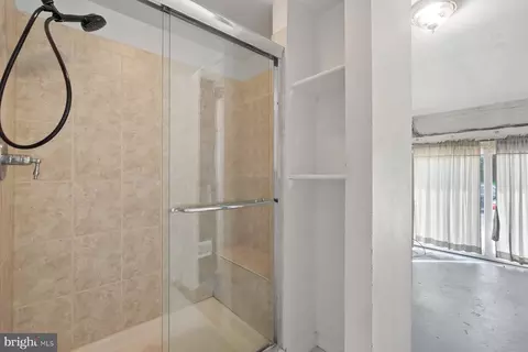 8905 Georgia Ave, Silver Spring, MD 20910 photo 12