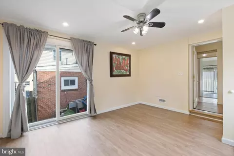 8905 Georgia Ave, Silver Spring, MD 20910 photo 15