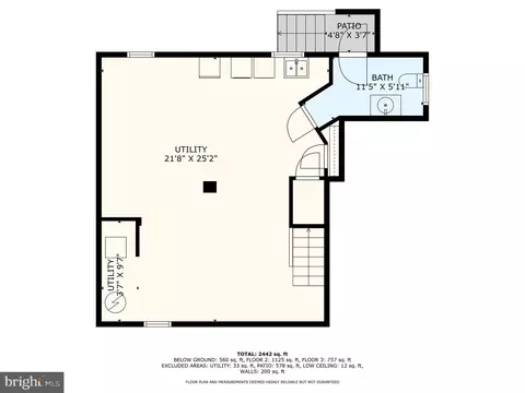 8905 Georgia Ave, Silver Spring, MD 20910 photo 31