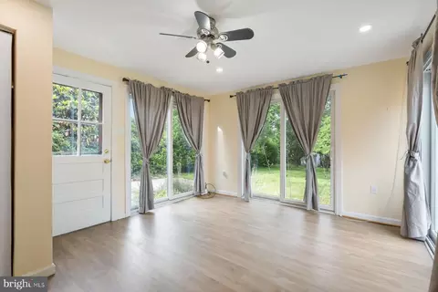 8905 Georgia Ave, Silver Spring, MD 20910 photo 14