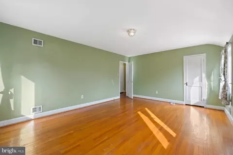 8905 Georgia Ave, Silver Spring, MD 20910 photo 21
