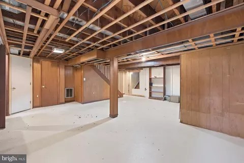 8905 Georgia Ave, Silver Spring, MD 20910 photo 23