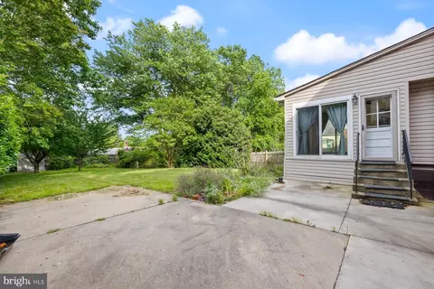 8905 Georgia Ave, Silver Spring, MD 20910 photo 26