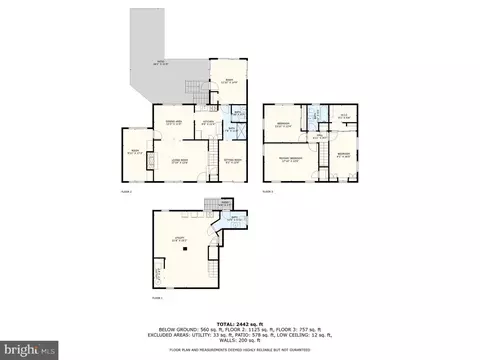 8905 Georgia Ave, Silver Spring, MD 20910 photo 32