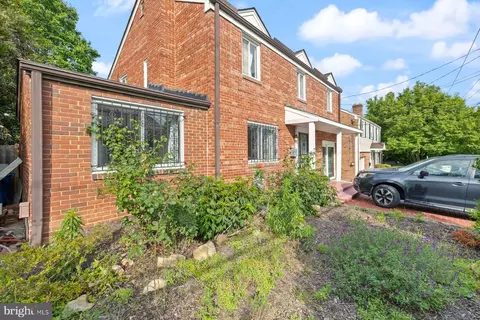 8905 Georgia Ave, Silver Spring, MD 20910 photo 28