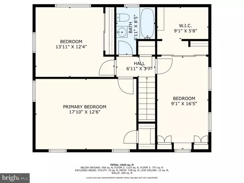 8905 Georgia Ave, Silver Spring, MD 20910 photo 30