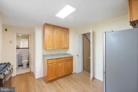 8905 Georgia Ave, Silver Spring, MD 20910 photo 8