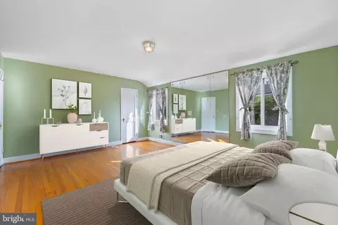 8905 Georgia Ave, Silver Spring, MD 20910 photo 19