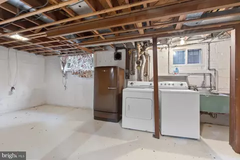 8905 Georgia Ave, Silver Spring, MD 20910 photo 25