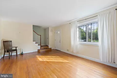 8905 Georgia Ave, Silver Spring, MD 20910 photo 3